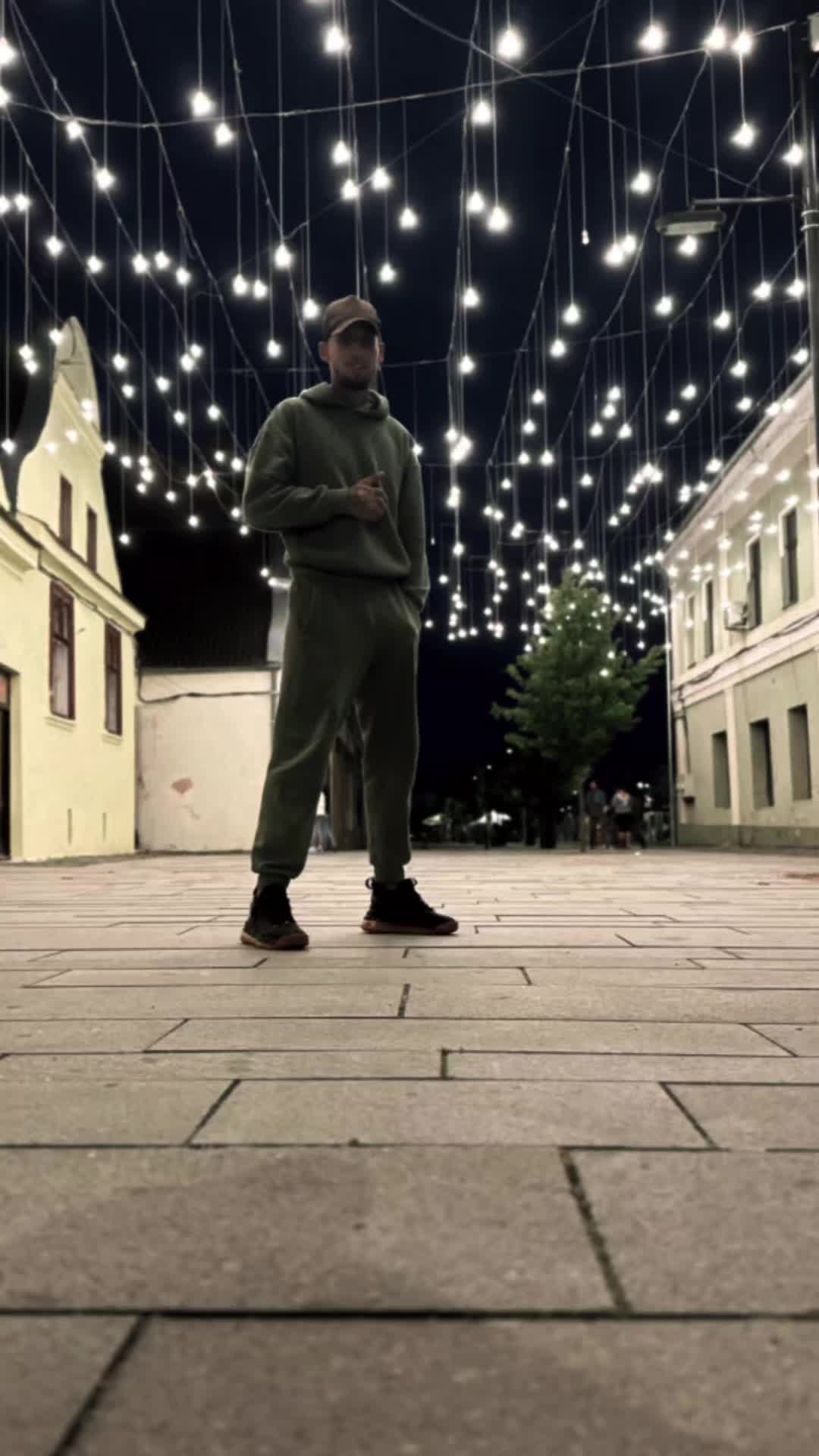 @L.I.T.E.R H.🌐🔞