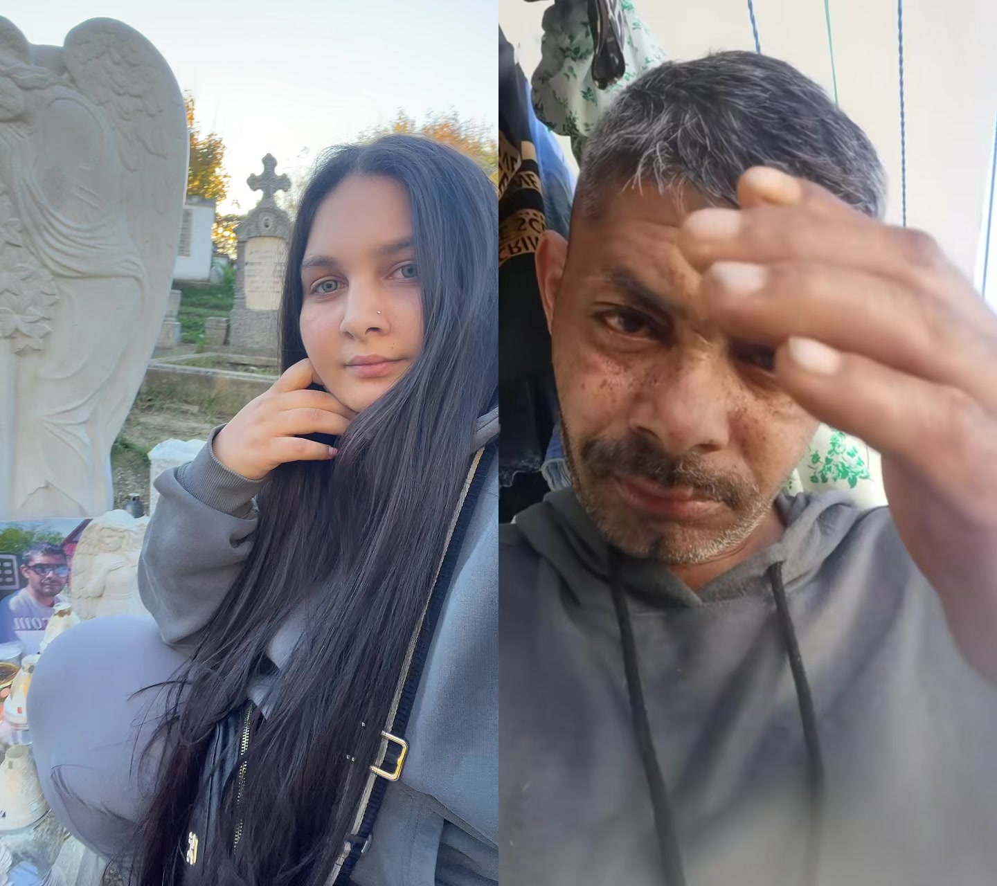 @🐞Karina 🐞