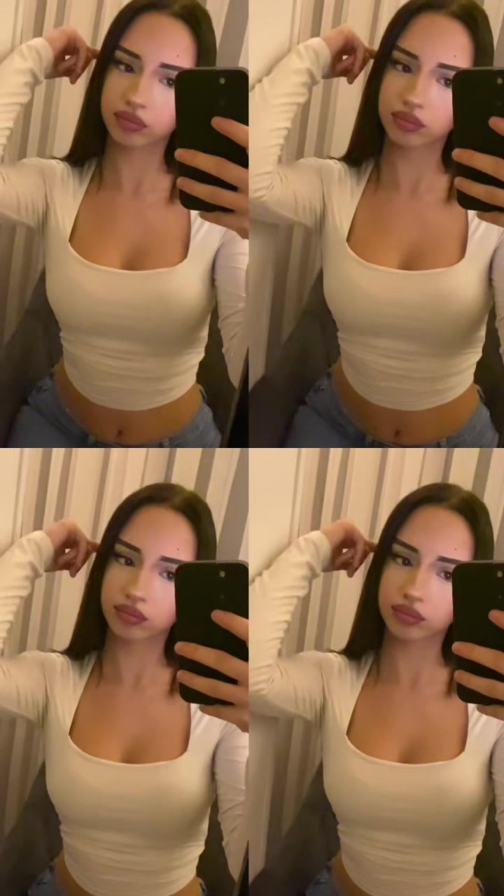 @𝑎𝑛𝑖𝑠𝑎