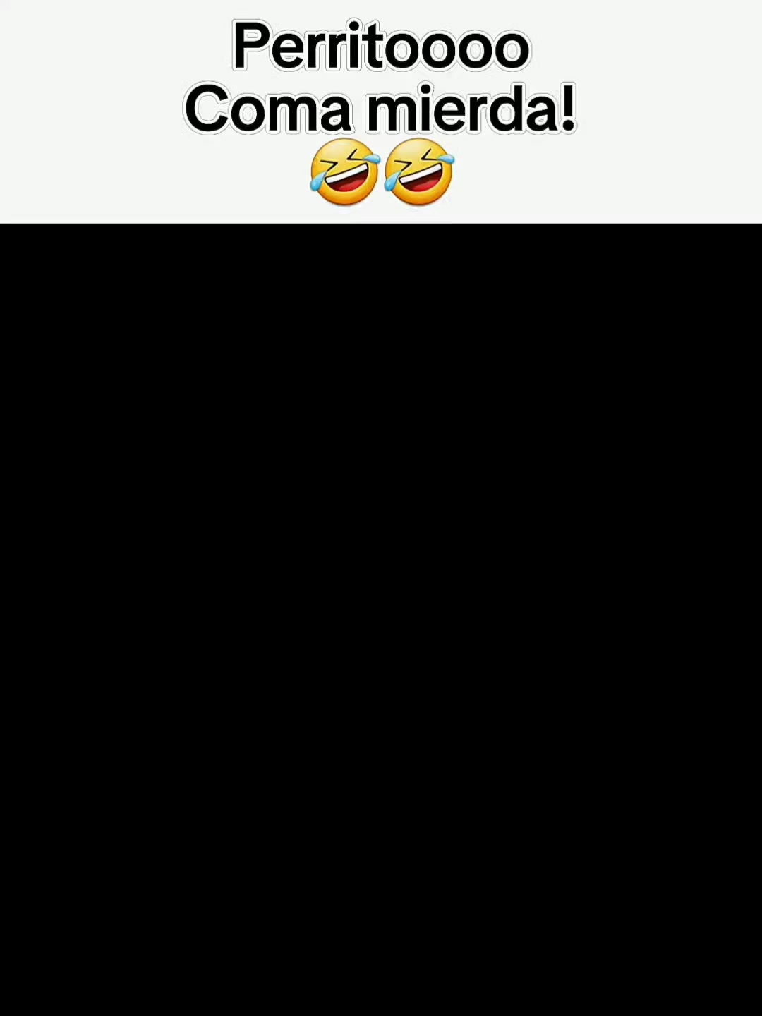 @soykevim