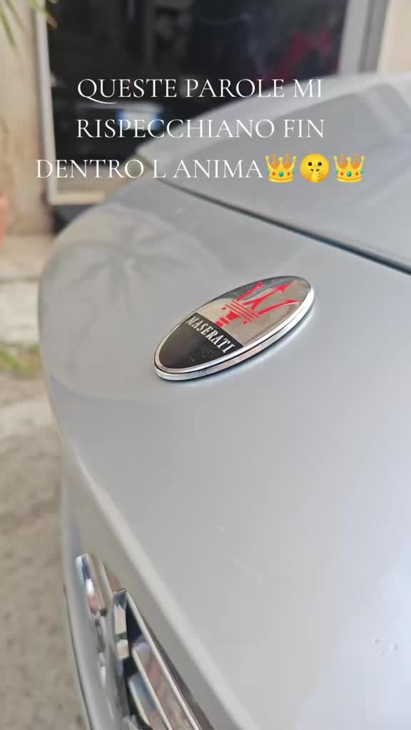 @🚗🔝💯EZIO MAZARESE 💯🔝🚗