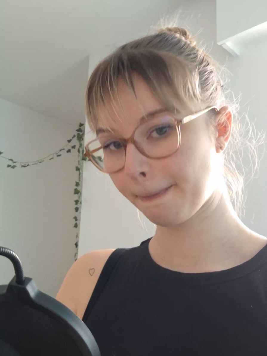 @Oc&eacute;