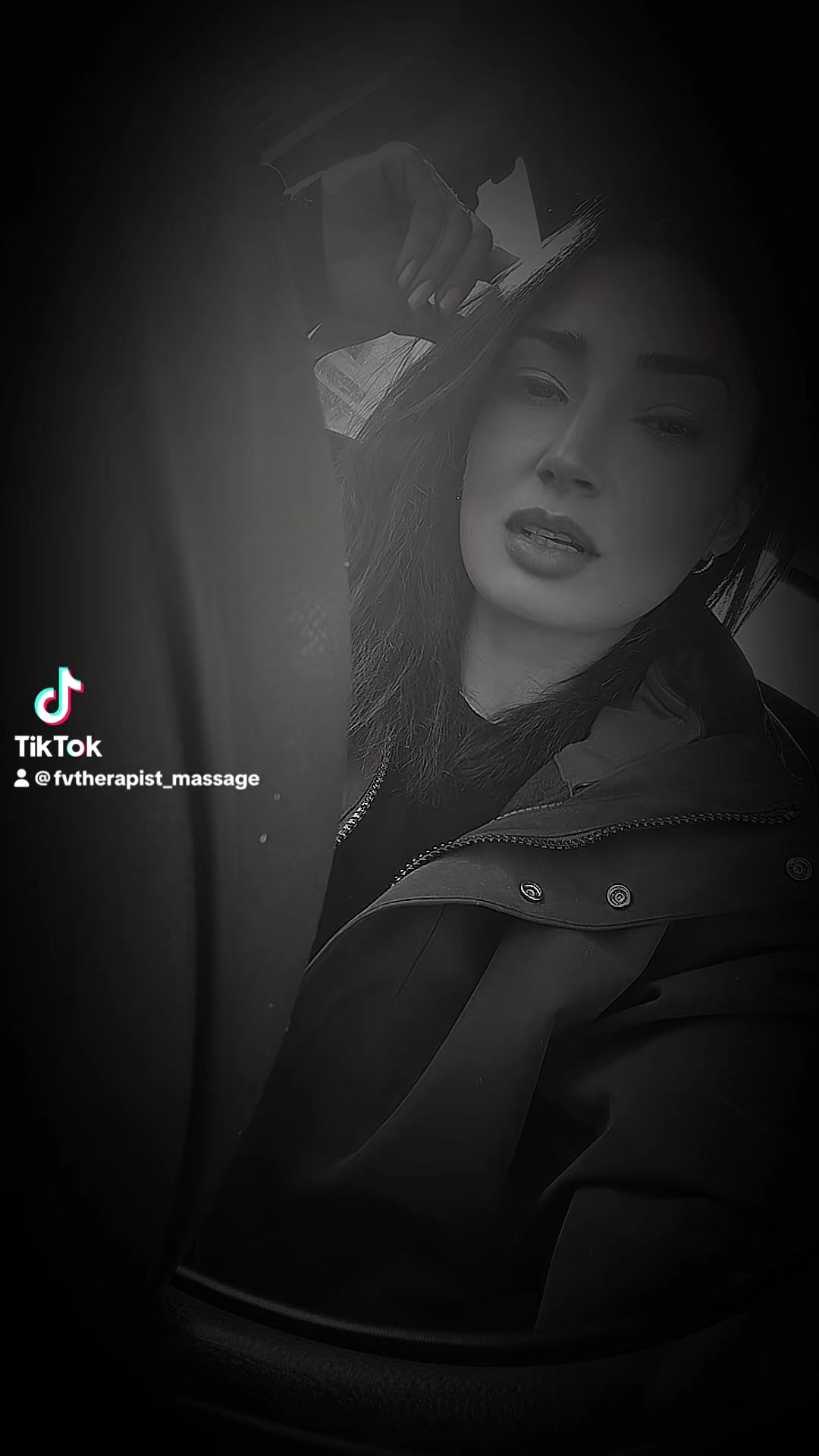 @FVtherapist_massage