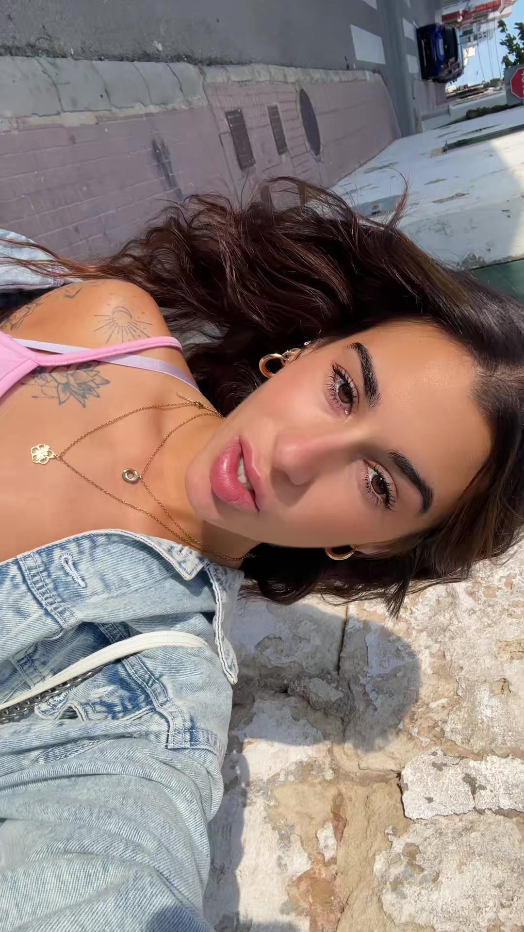 @sandrafdz