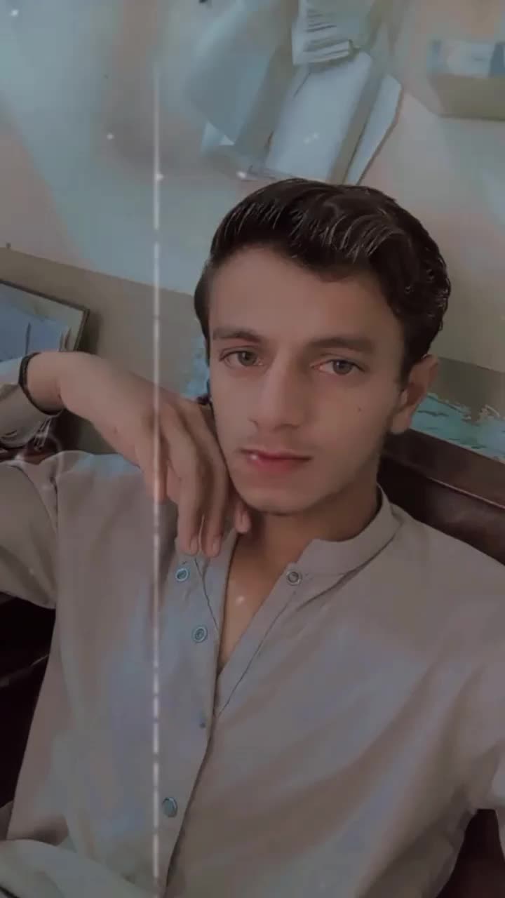 @ˏˋ°•*⁀➷💞💞𝑀 𝑖𝑙𝑦𝑎𝑠❤️🕊.⋆