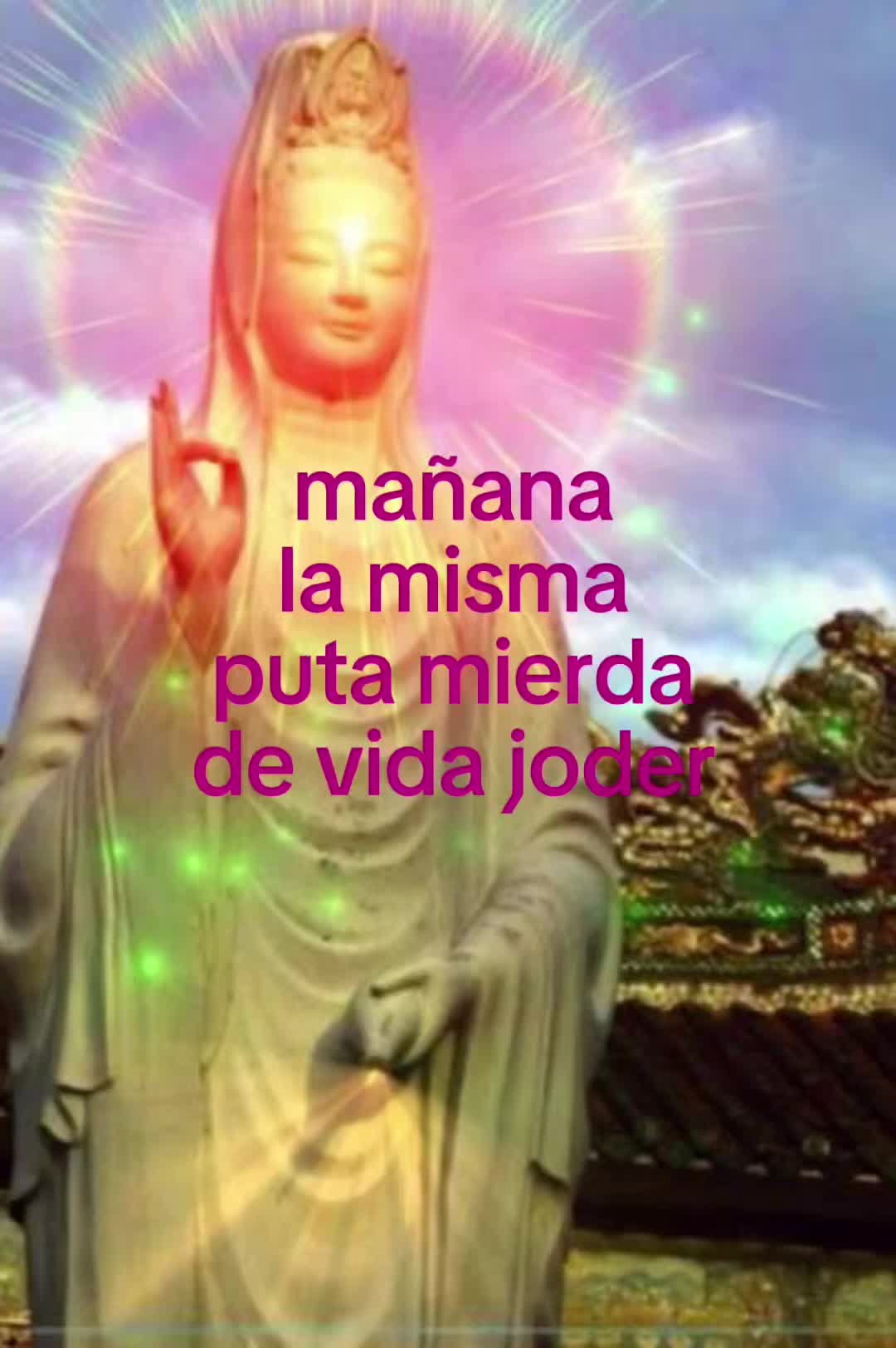 @๐๐๐