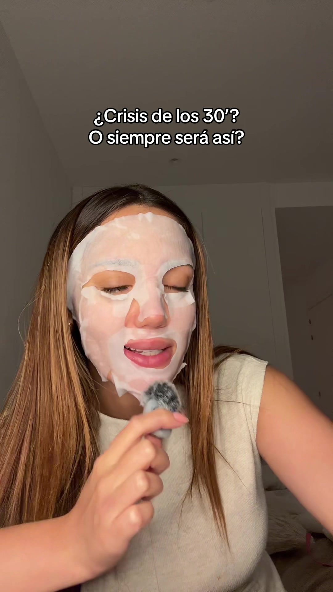 @Valentina Matute