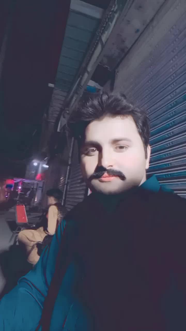 @M junaid 347