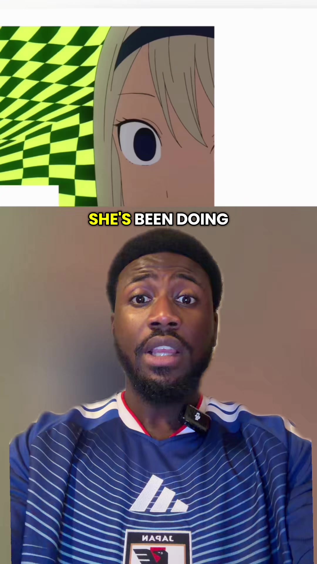 @Swish