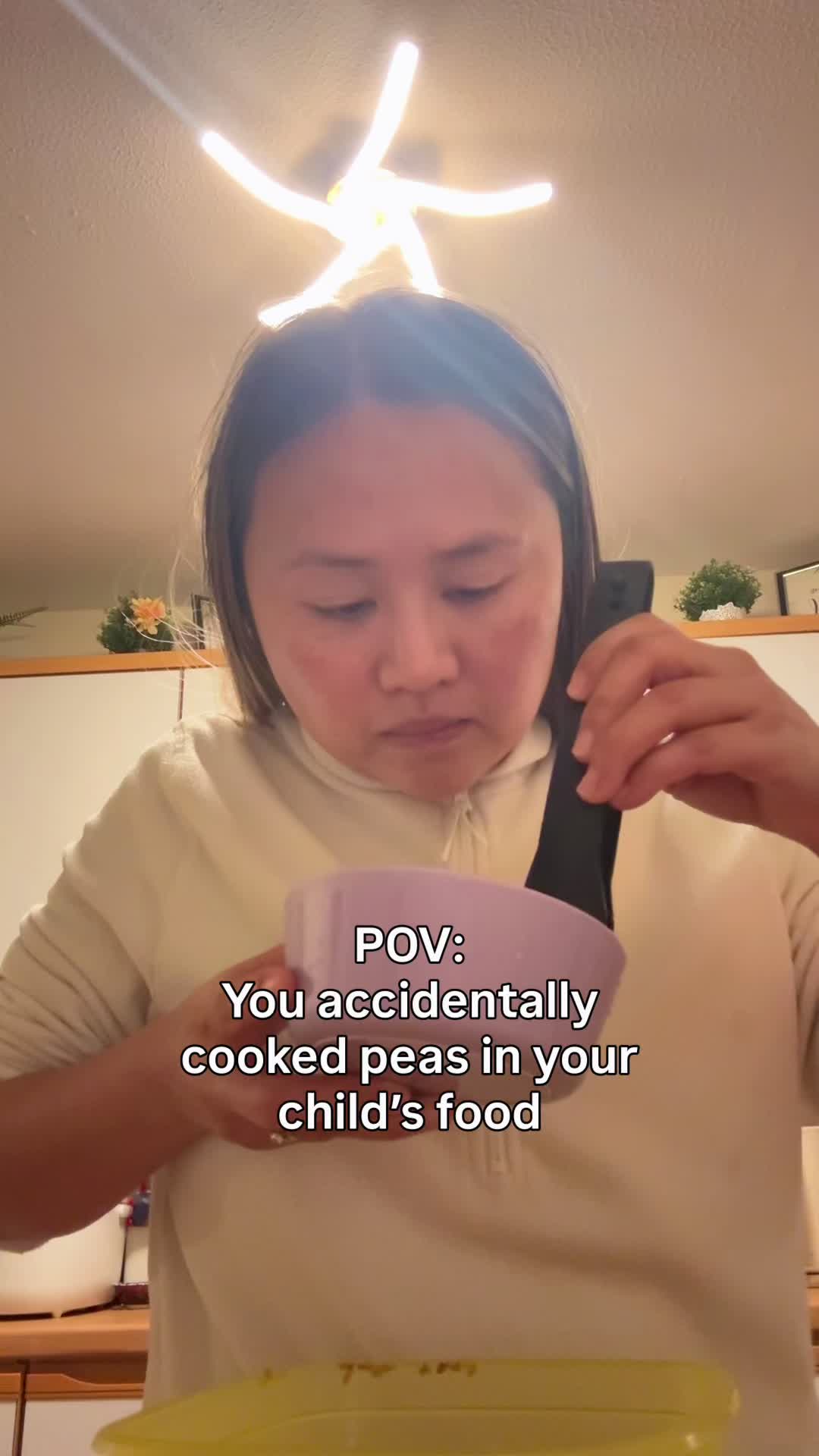 @Michelle C | MamaAndTwoBeans