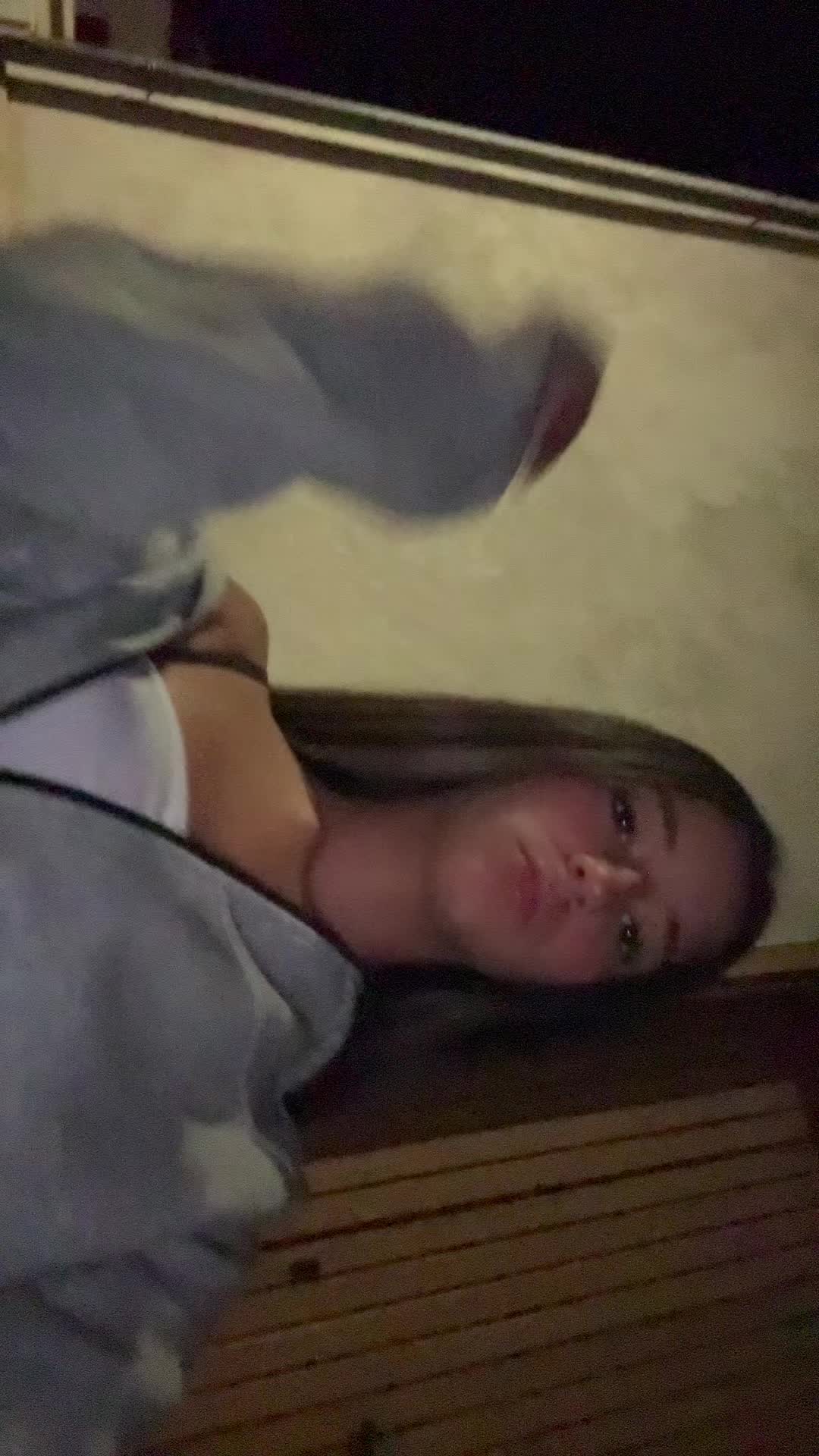@sofia_lupi