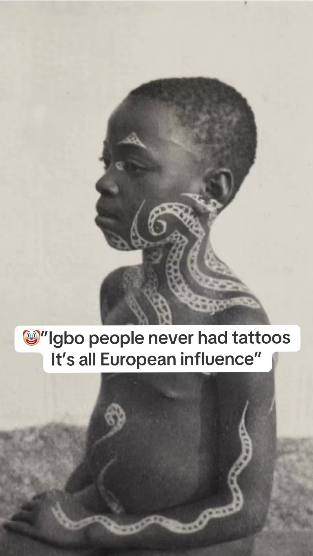 @Igbogirls._