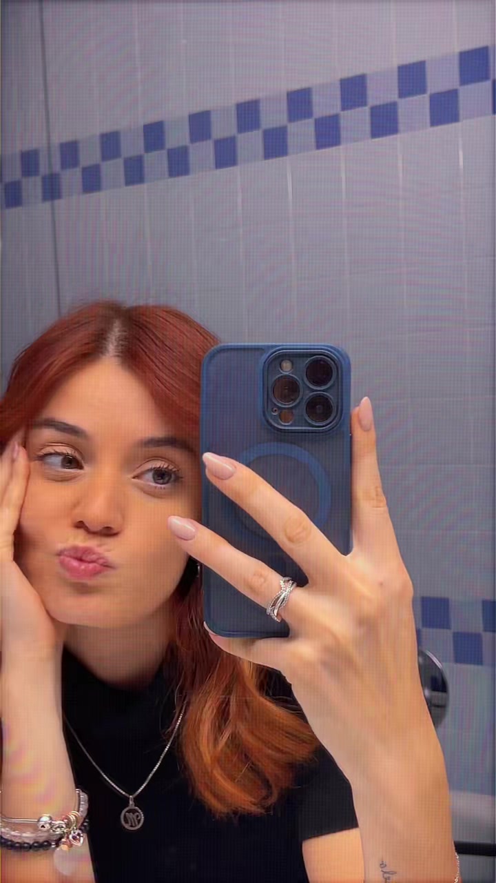 @greta.bertolottii