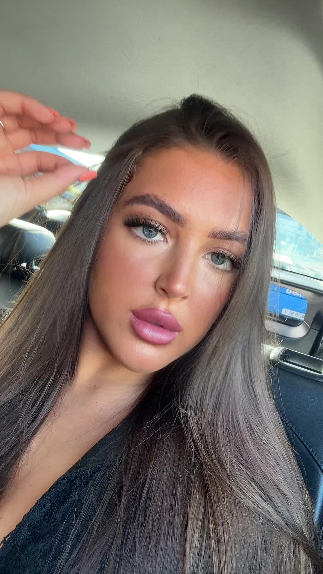 @Devon♡BrookeWesty