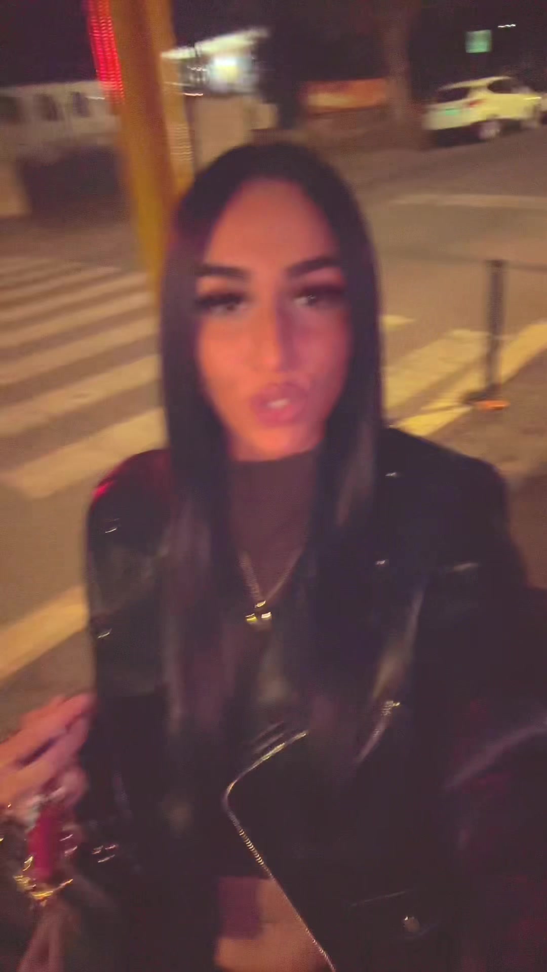 @alice_filonardiii