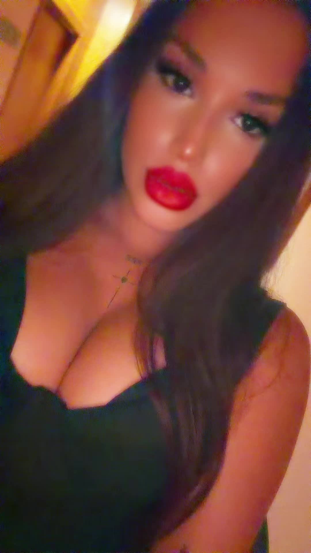 @Cristina✨✝️