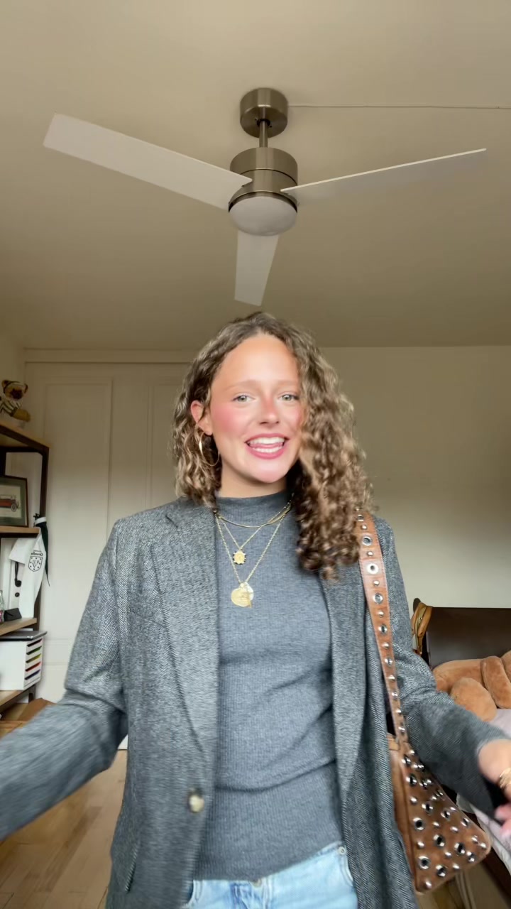 @Carmeeennn