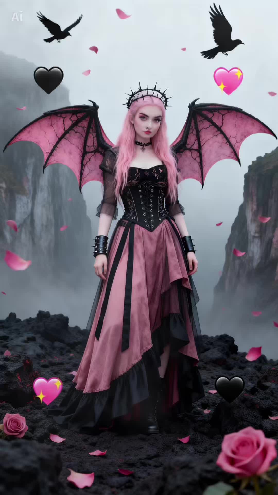 @𝒱𝒶𝓂𝓅𝓈𝟣𝟫𝟫𝟥🧛🏻&zwj;♀️🦇🩸