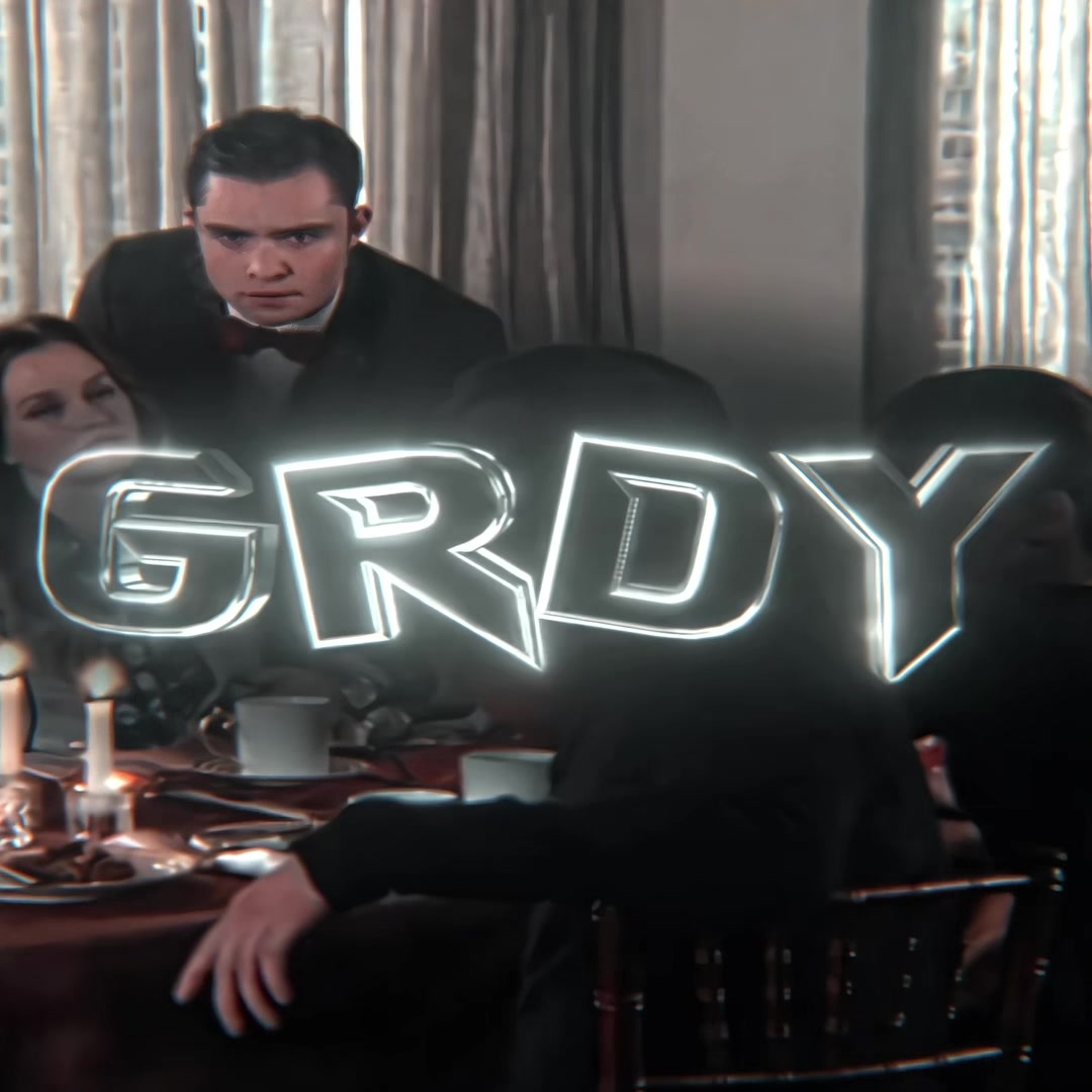 @grdy.cc