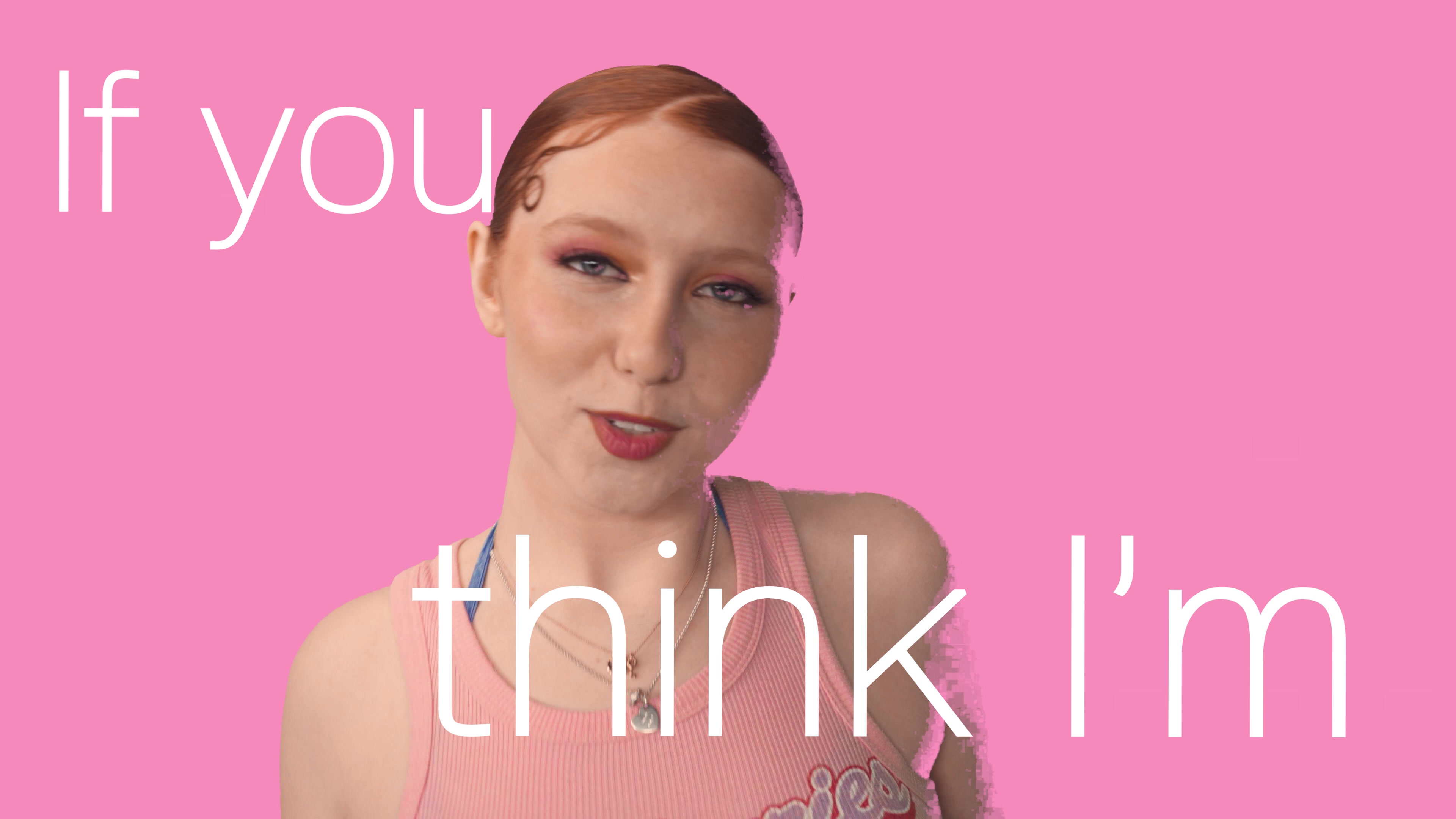 @Carmen Amor