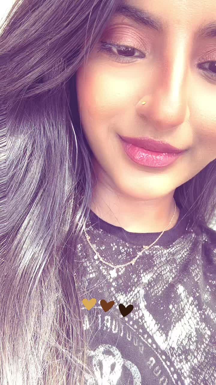 @BrownBeauty🤎