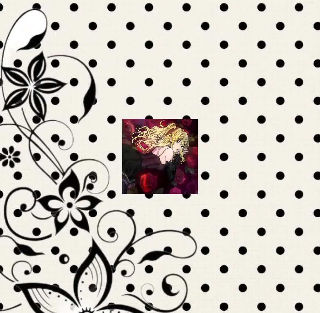 @ℜ๐ฆ๐ฑ๐ฏ