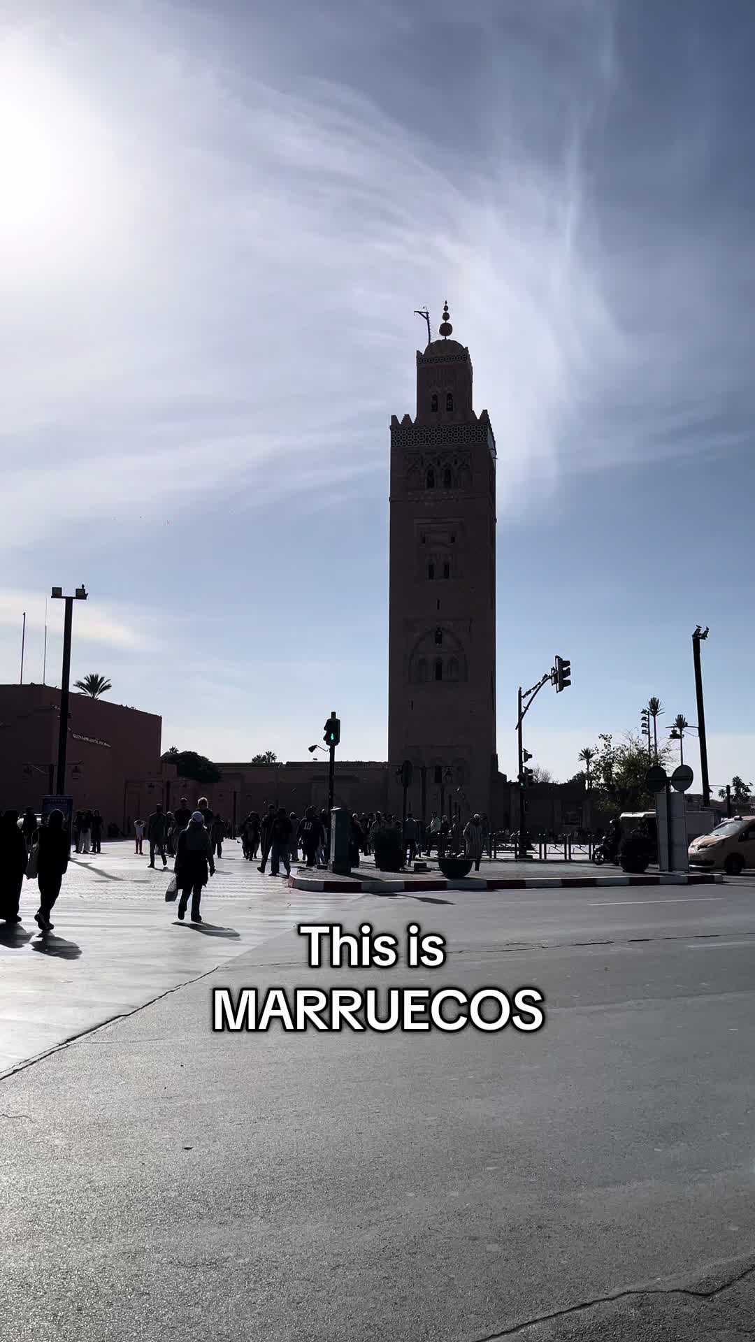 @Mario Delnido