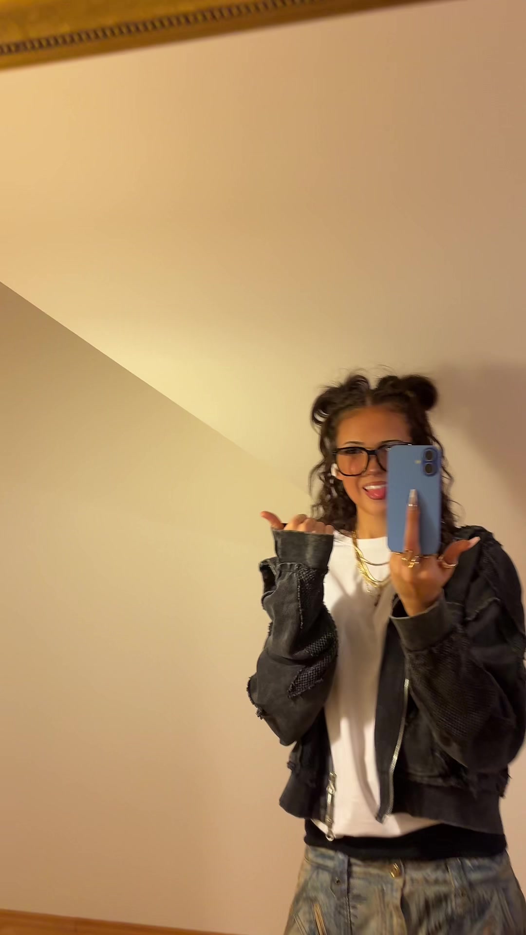@e1lisspam