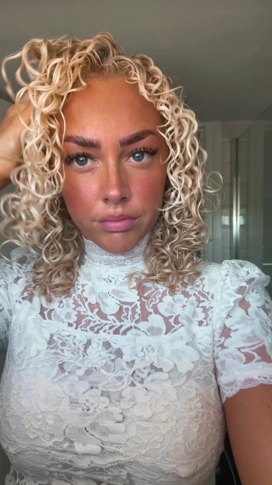 @Leia-Rose