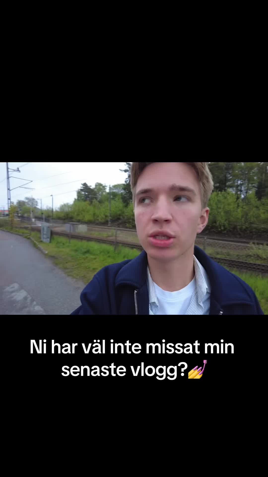 @Daniel Bragd