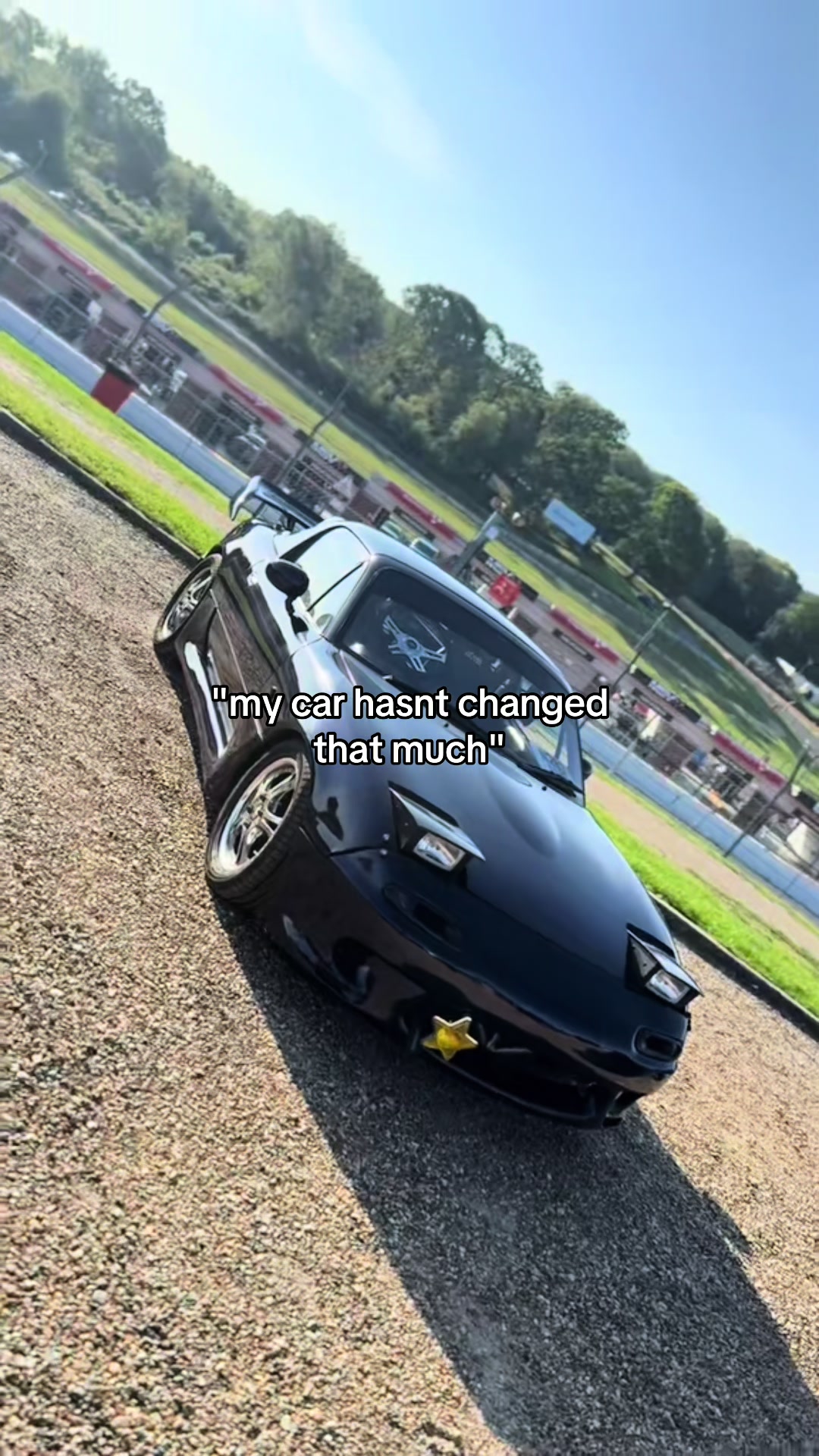 @bkroadster