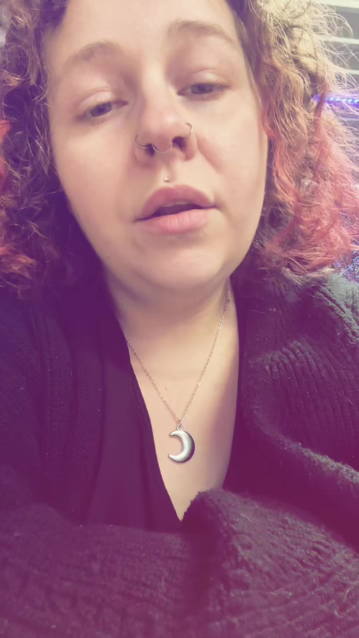 @PixieWitch