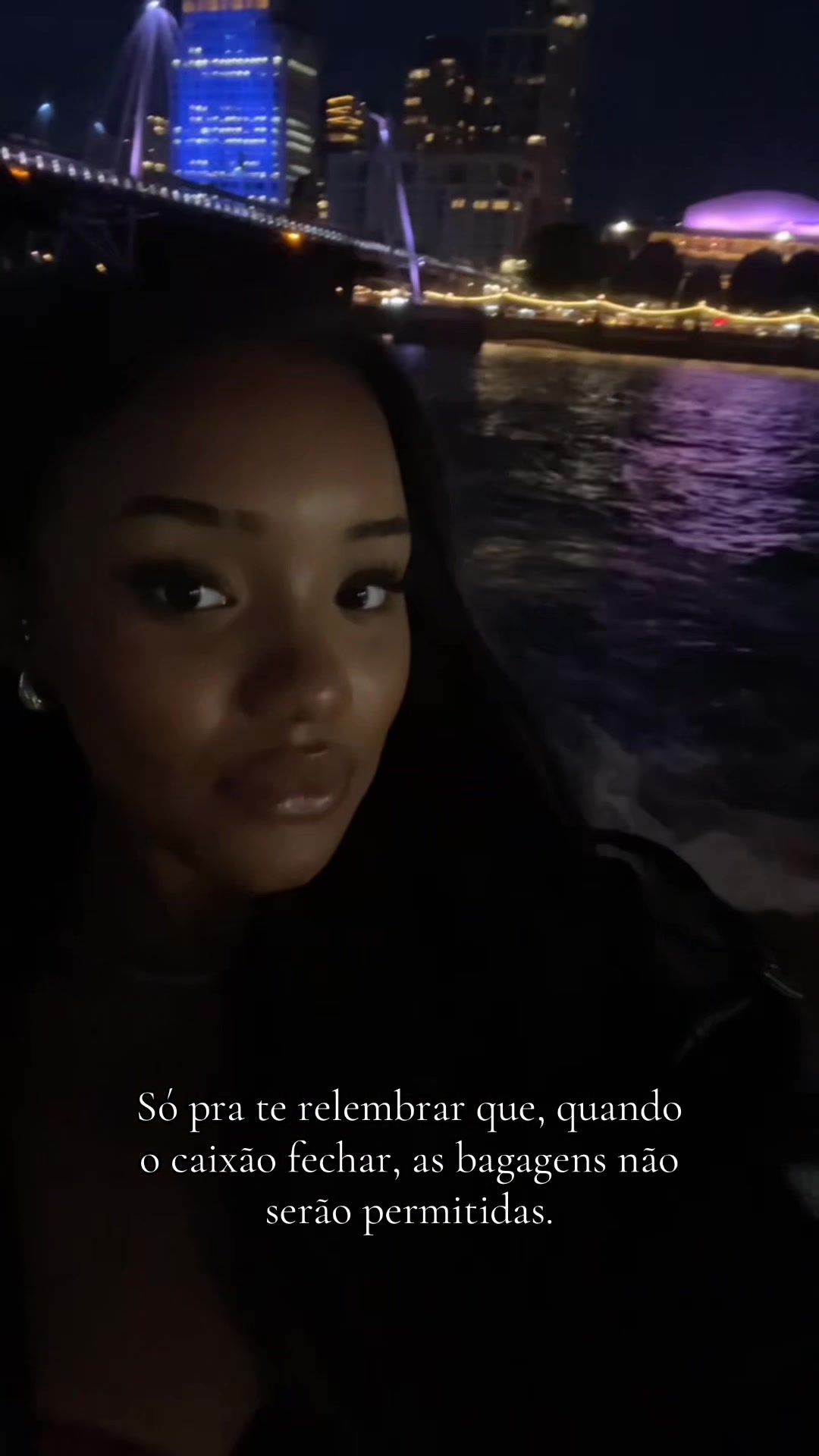 @Jamila.