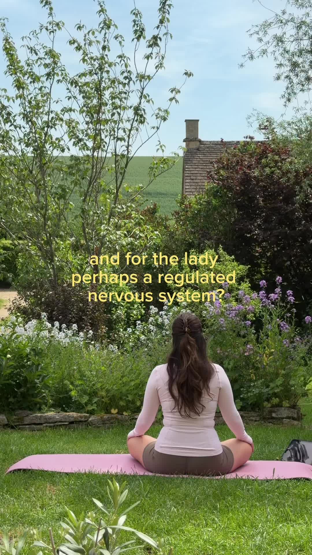 @Charlie