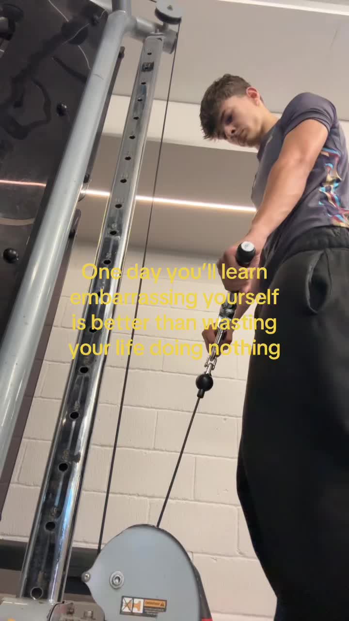 @K.lifts