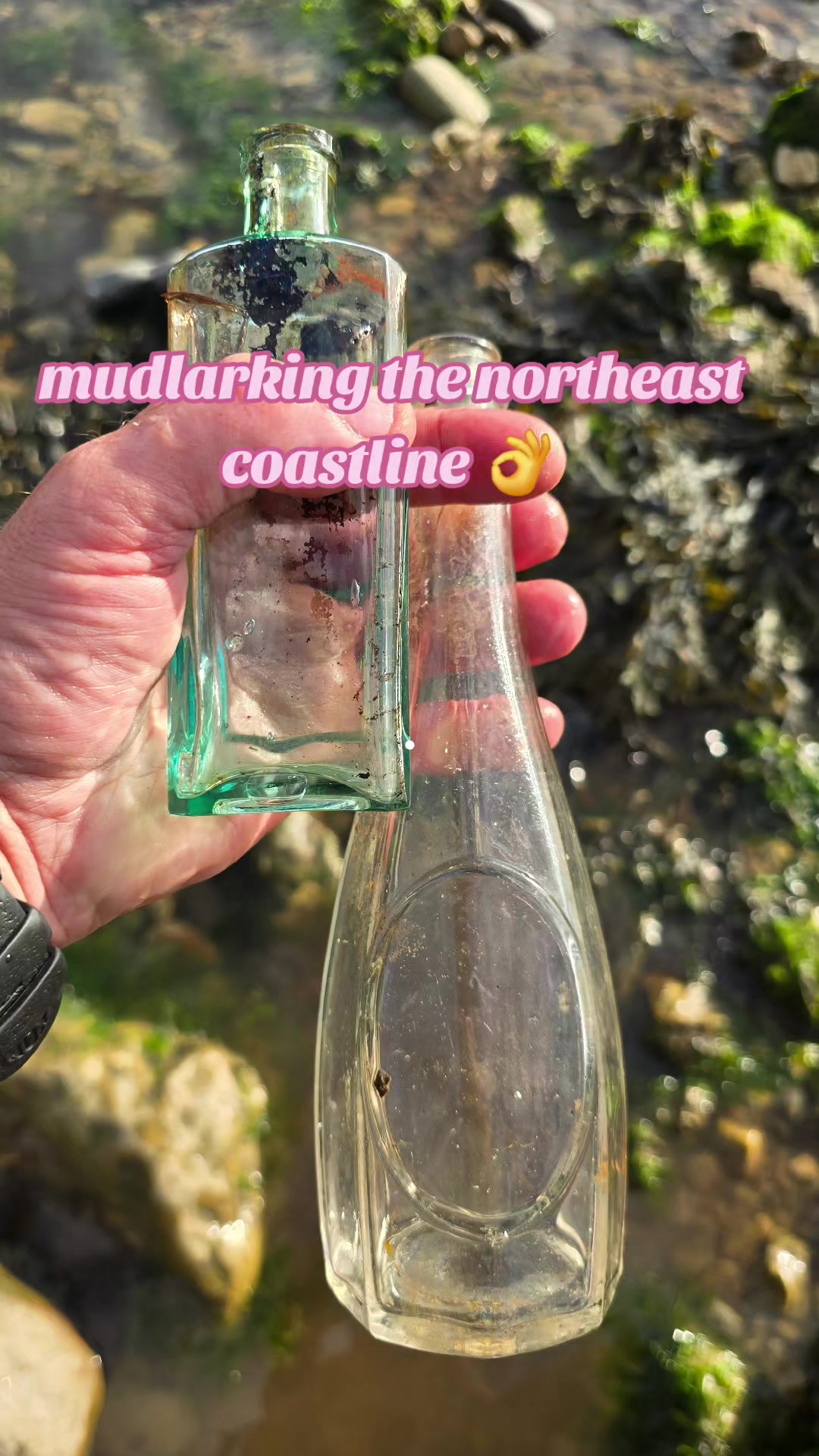 @seaham4seaglass