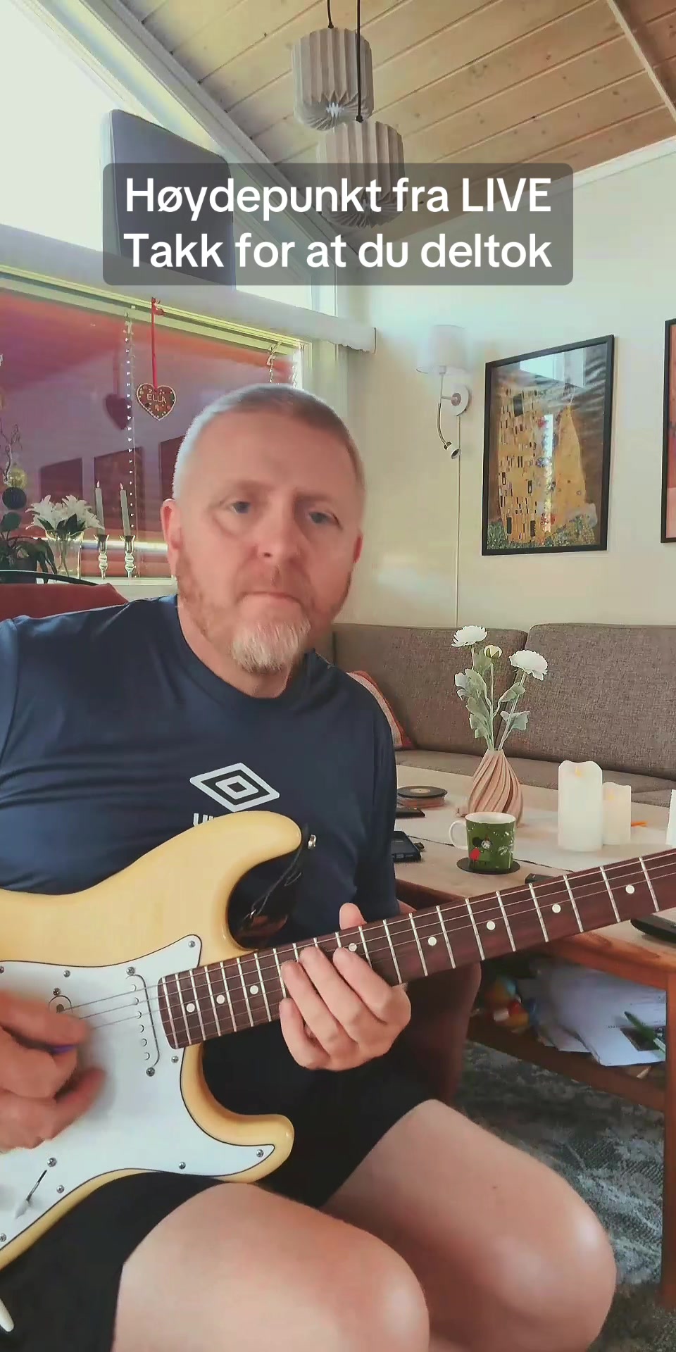 @MrGuitarNorway