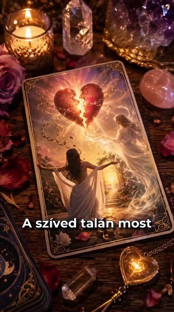 @Csernák Mester