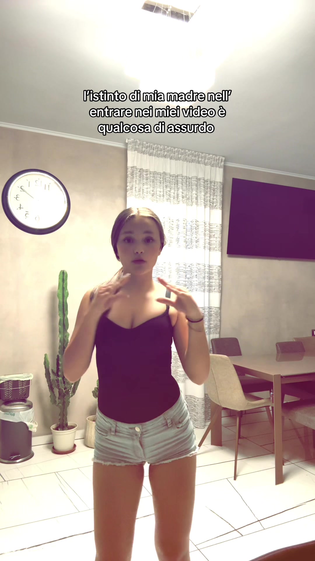 @memi👻