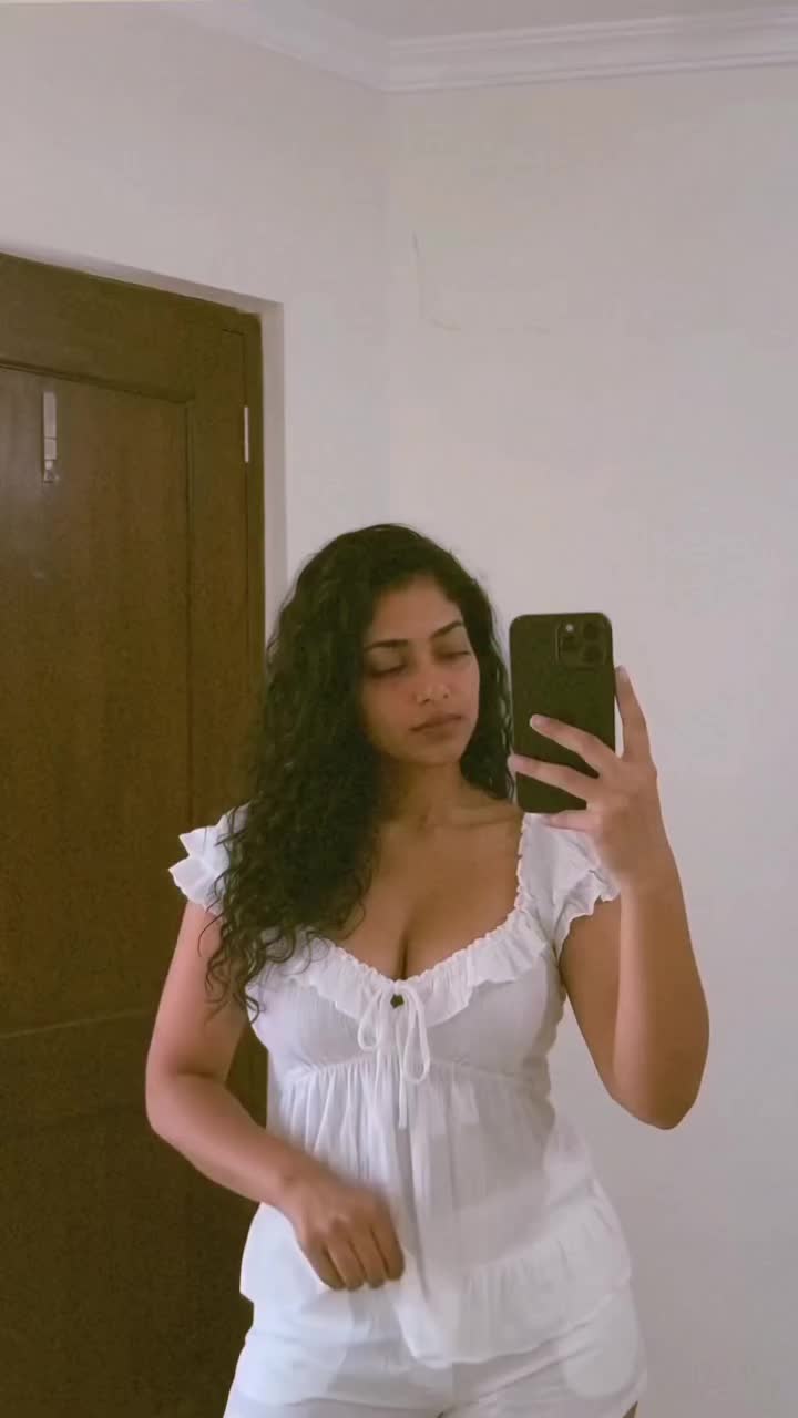 @arasan