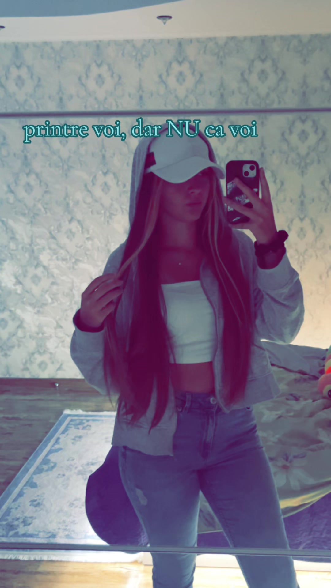 @Raluca💋