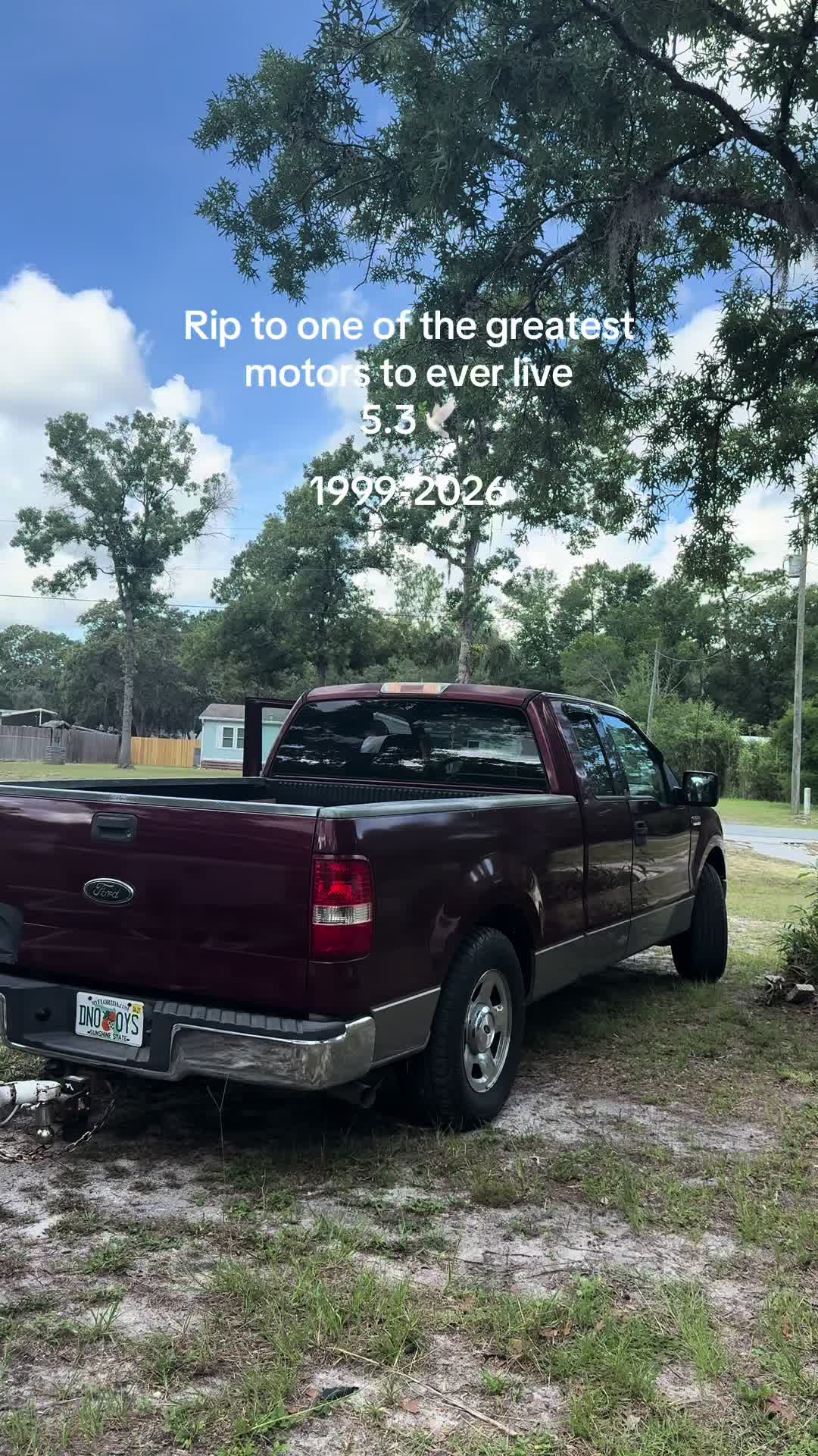 @obs_jerry🦆
