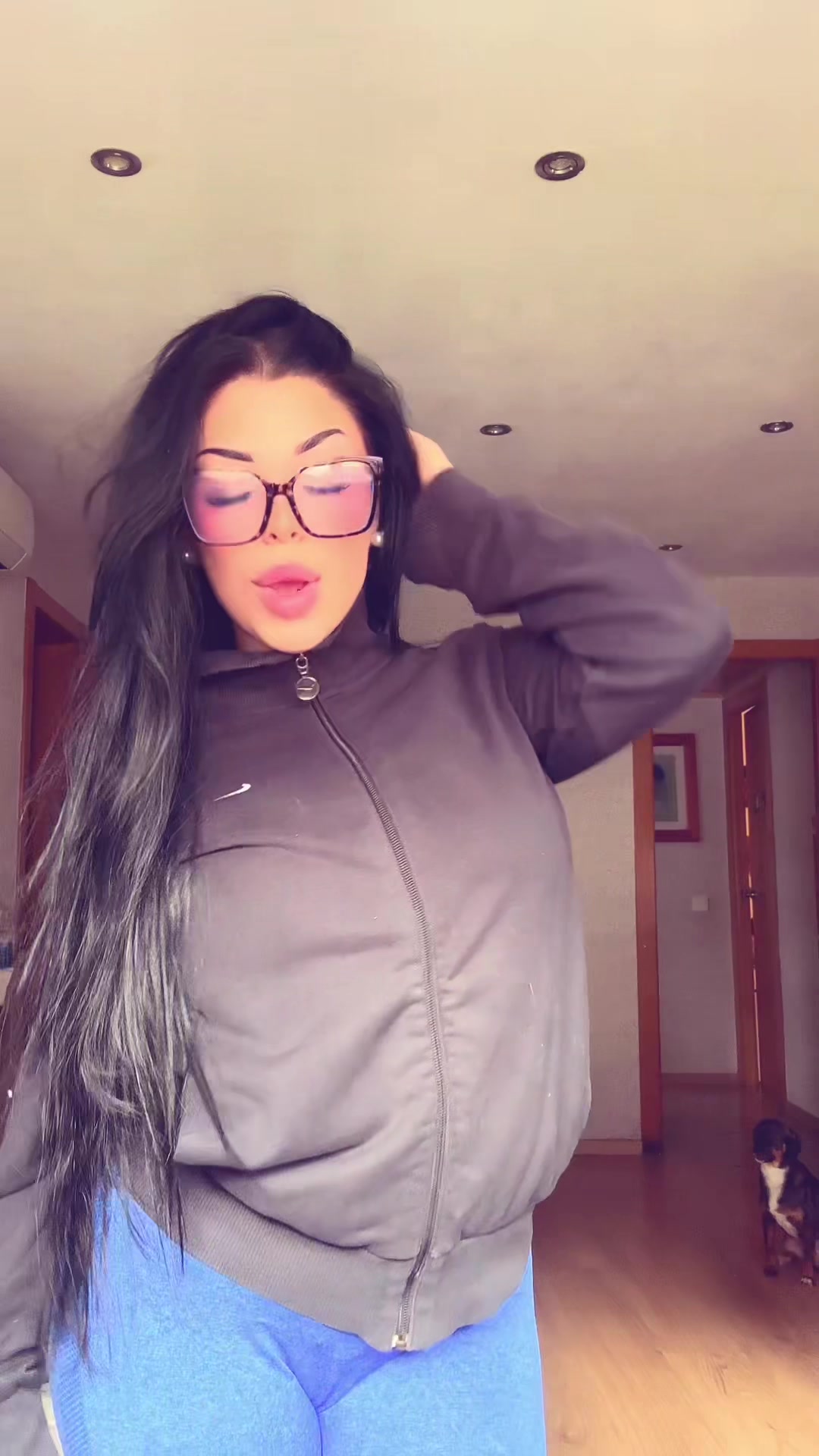 @Carla García Muñoz