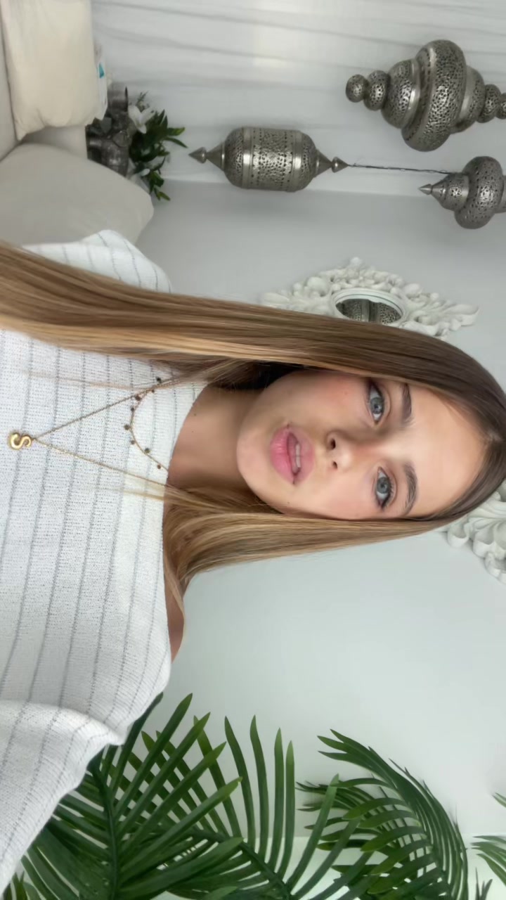 @Amartina6