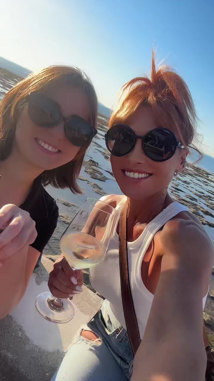 @FraLaFerro