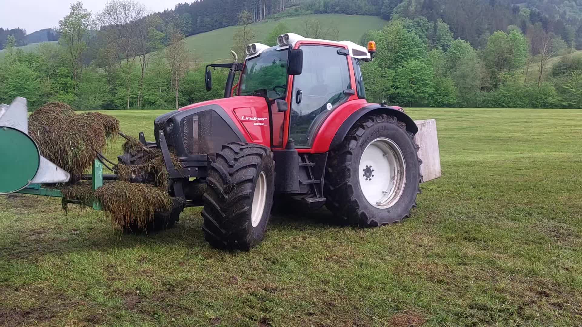 @landwirt_manuel