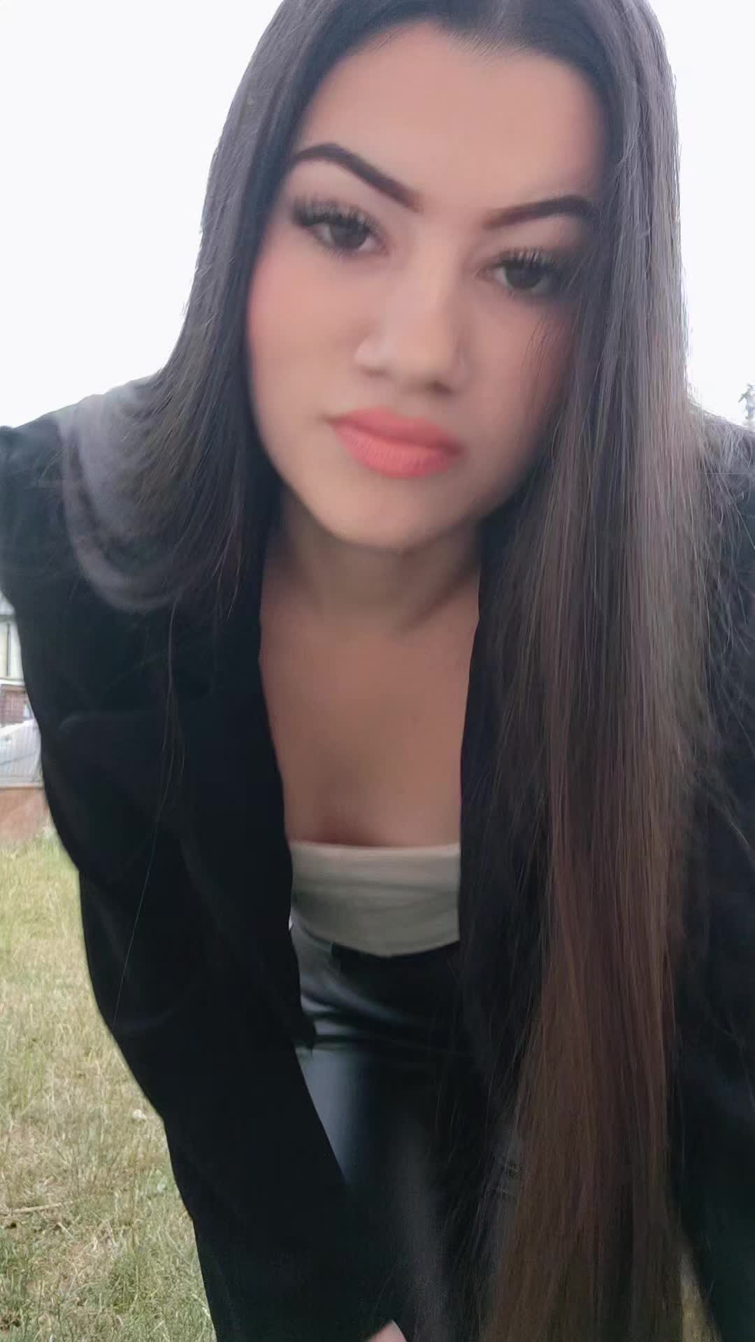 @🐾 Ant&oacute;nia 🐾