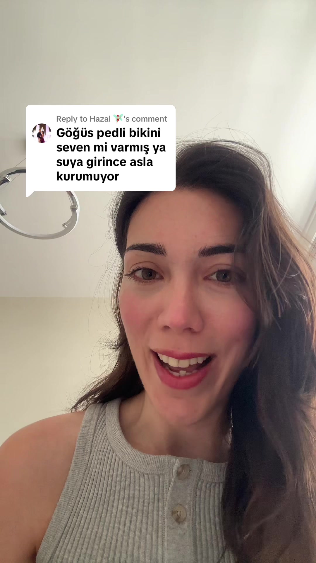 @Yildiz