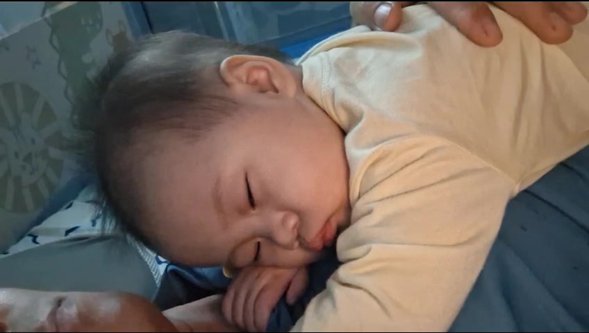 @C&Ocirc; HAI SI&Ecirc;U MIỀN T&Acirc;Y 66