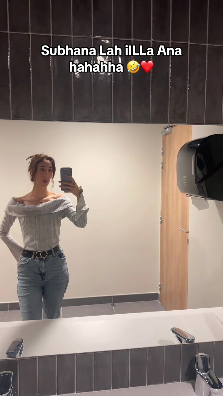@Soumsoum